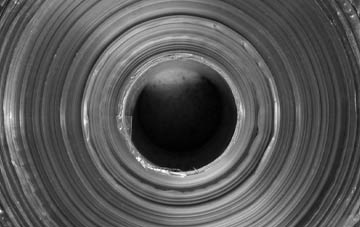 Grindlow edpm waterproofing