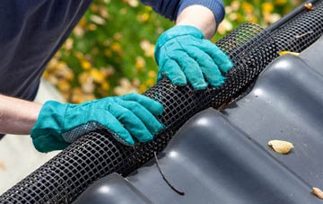 Grindlow gutter repair companies