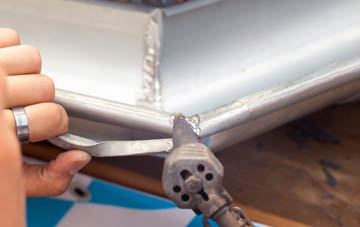 disadvantages of Grindlow lead roofing