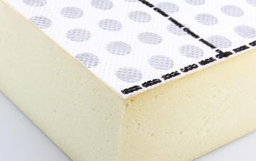 meeting Grindlow building codes