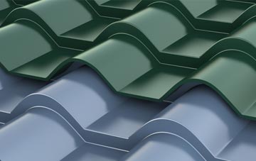 who should consider Grindlow plastic roofs