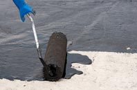 find the best Grindlow roofing companies