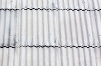 Grindlow corrugated roof quotes