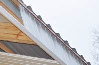 find rated Grindlow fascia repair companies