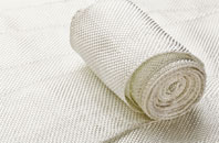 Grindlow fibreglass roofing repairs