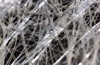 free Grindlow fibreglass roof repair quotes