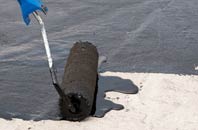 find rated Grindlow roof sealing companies