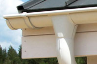 free Grindlow gutter installer quotes