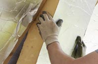 rated Grindlow roof insulation companies