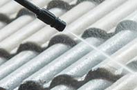 rated Grindlow roof cleaning companies