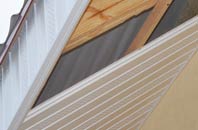 rated Grindlow soffit repair companies