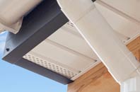 find rated Grindlow soffit companies